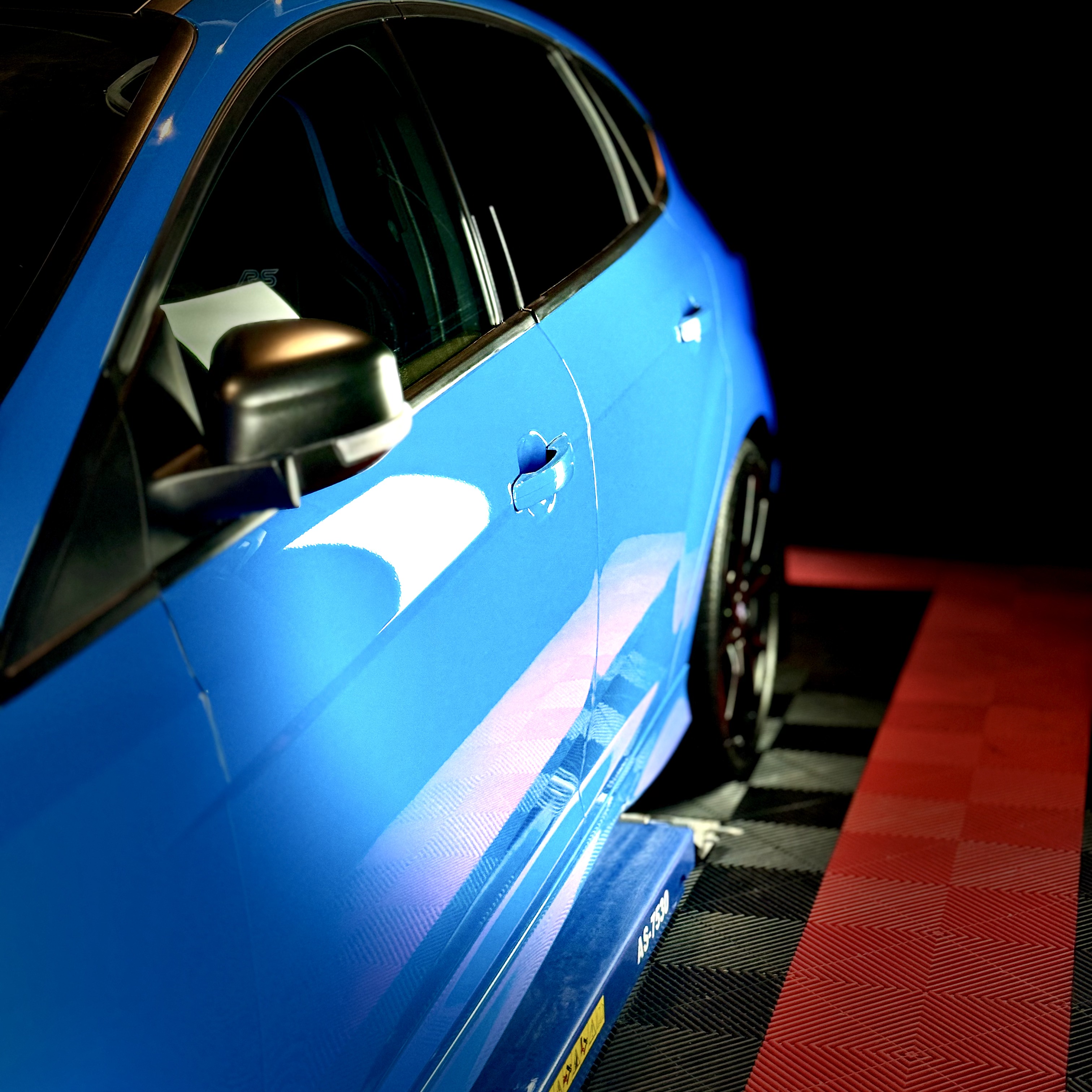 Car detailing for Doncaster customers